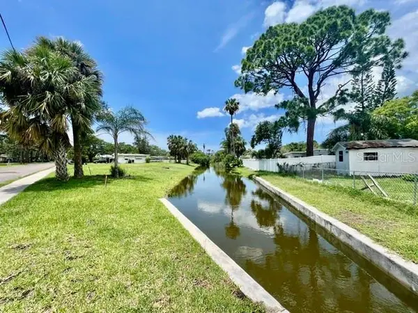 5113 AVERY RD, New Port Richey, FL 34652