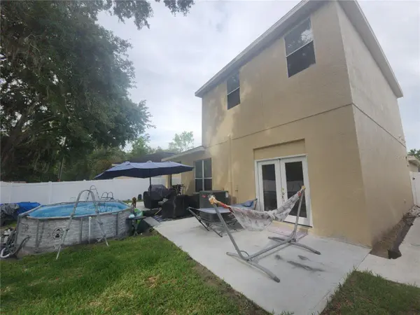 8604 TIDAL BREEZE DR, Riverview, FL 33569