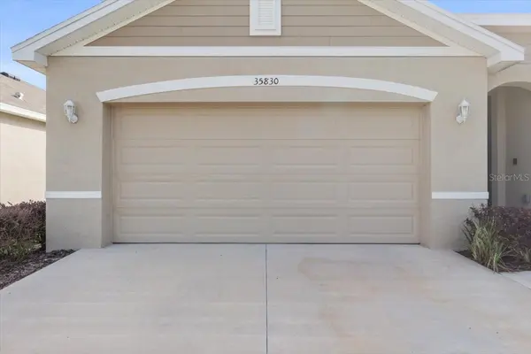 35830 ELLSWORTH PL, Zephyrhills, FL 33541