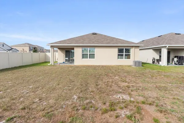 35830 ELLSWORTH PL, Zephyrhills, FL 33541