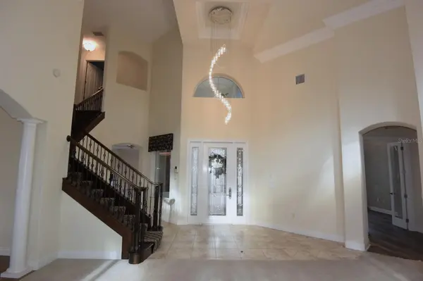 285 WOODSTREAM WAY, Spring Hill, FL 34608