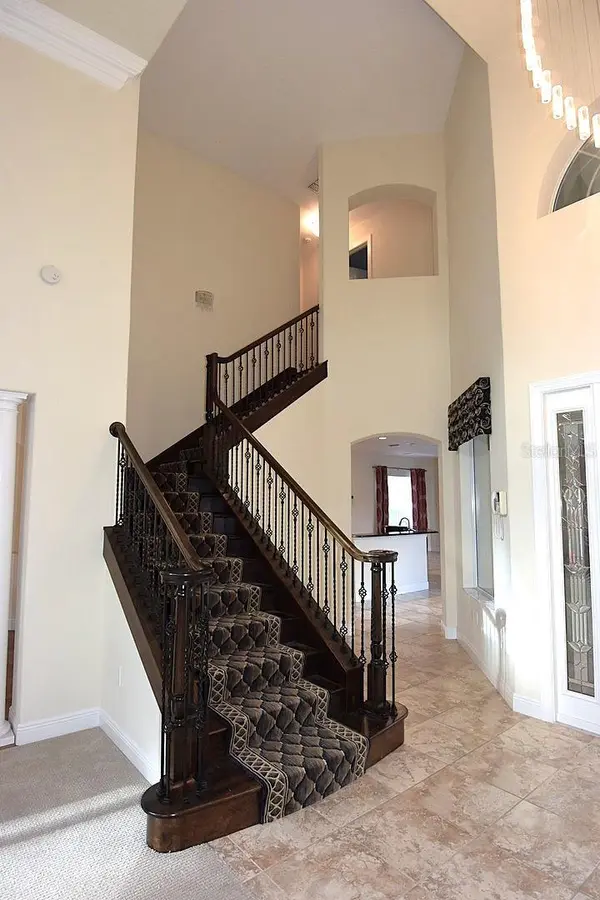 285 WOODSTREAM WAY, Spring Hill, FL 34608