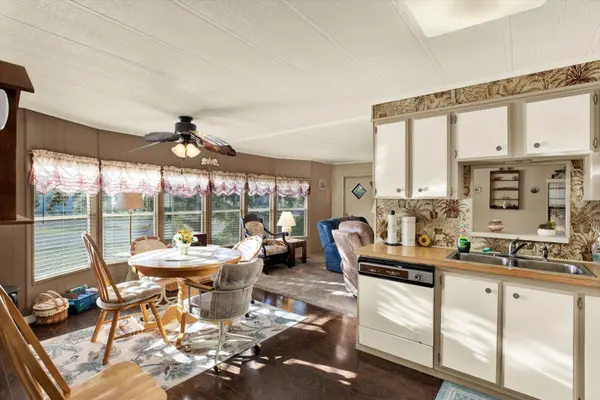 14294 BROOKRIDGE BLVD, Brooksville, FL 34613