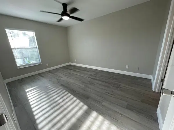 1799 N HIGHLAND AVE #172, Clearwater, FL 33755