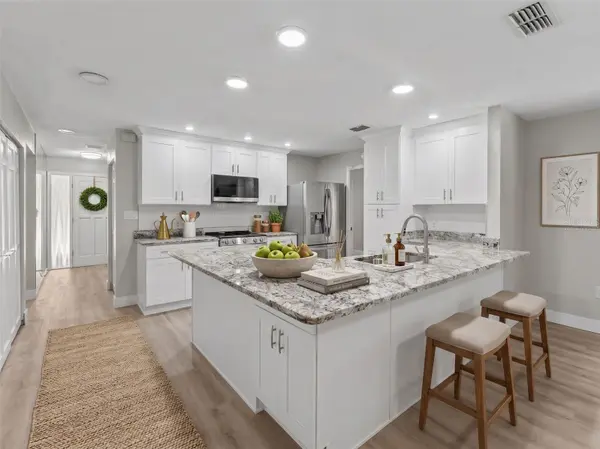 162 W MASSACHUSETTS ST, Hernando, FL 34442