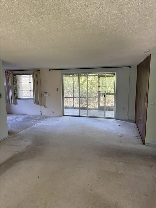 9401 GRAY FOX LN, Port Richey, FL 34668