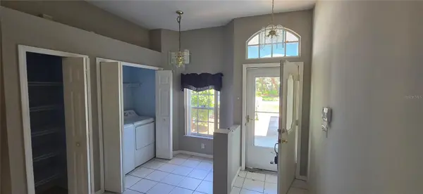 12519 HOLLYBROOK LN, Hudson, FL 34669