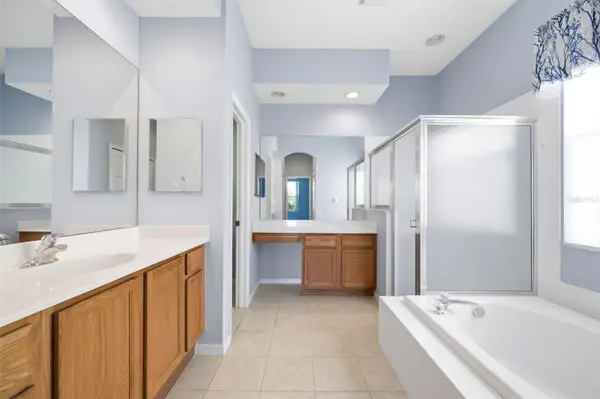 11407 LEEDS DR, Spring Hill, FL 34609