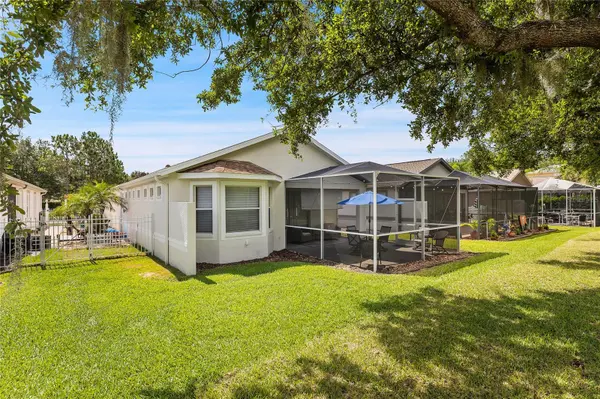 8107 PONKAN RD, Land O Lakes, FL 34637