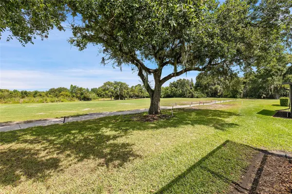 8107 PONKAN RD, Land O Lakes, FL 34637