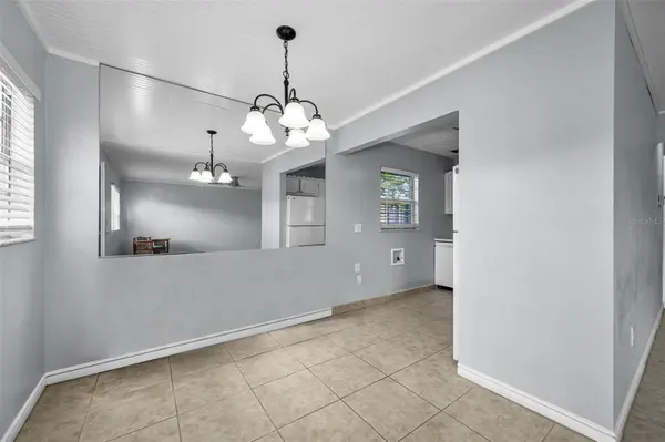 11905 BAYONET LN, New Port Richey, FL 34654