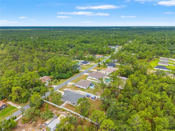 11153 WOOD OWL AVE, Weeki Wachee, FL 34614