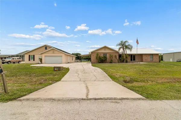 5150 SOUTHWIND DR, Mulberry, FL 33860
