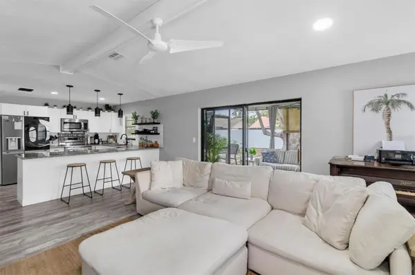 8038 BUTTONBALL LN, Port Richey, FL 34668