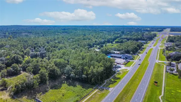 4176 W GULF TO LAKE HWY, Lecanto, FL 34461