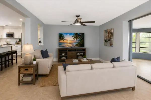 5008 DORY DR, New Port Richey, FL 34652