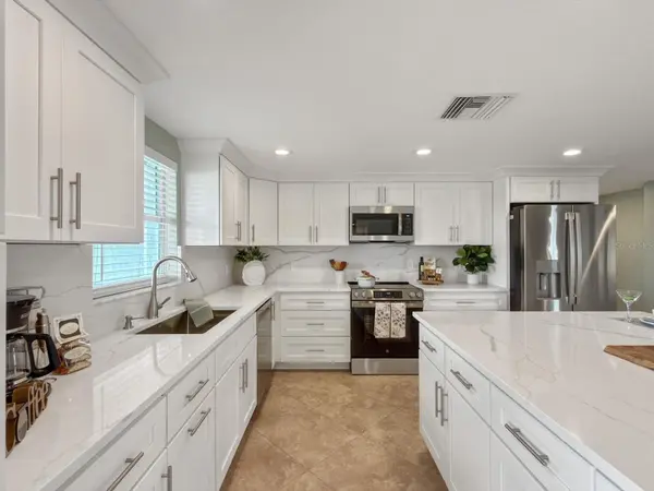 5008 DORY DR, New Port Richey, FL 34652