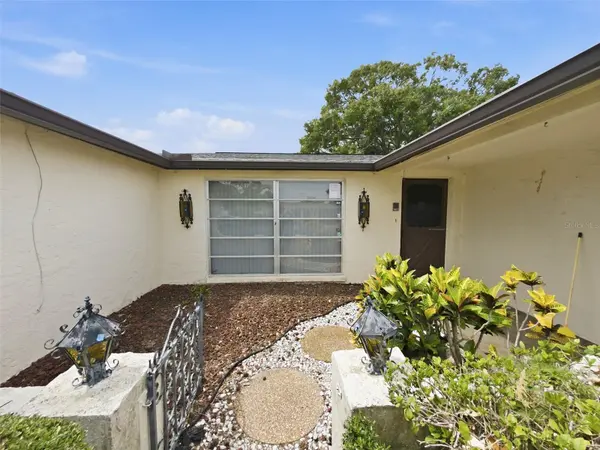 7230 WESTCOTT DR, Port Richey, FL 34668