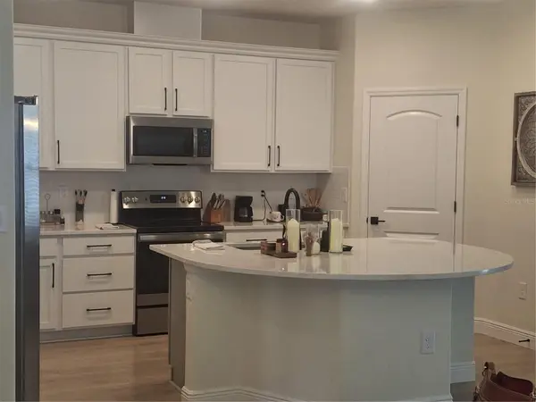 12618 VANDER WAY, New Port Richey, FL 34654