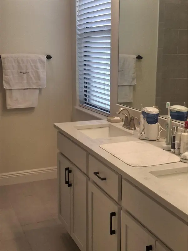 12618 VANDER WAY, New Port Richey, FL 34654