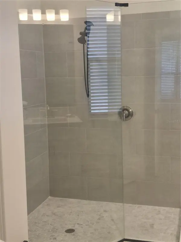 12618 VANDER WAY, New Port Richey, FL 34654