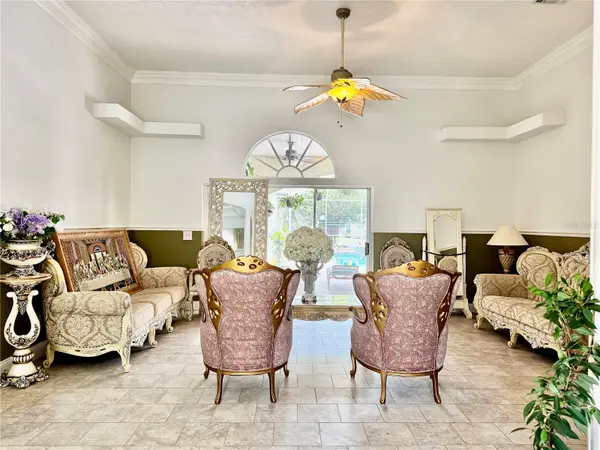 7393 ROYAL OAK DR, Spring Hill, FL 34607