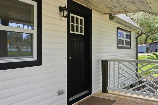 14335 SNOW MEMORIAL HWY, Brooksville, FL 34601