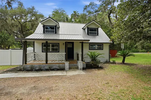 14335 SNOW MEMORIAL HWY, Brooksville, FL 34601