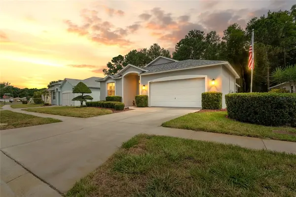 11413 BLOOMINGTON CT, New Port Richey, FL 34654