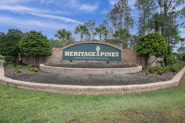 11250 HOLLANDER AVE, Hudson, FL 34667