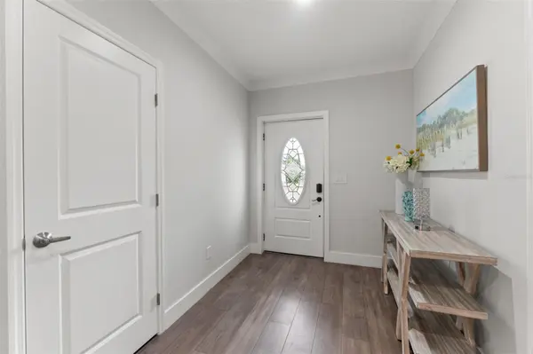 3040 BELCHER RD, Dunedin, FL 34698
