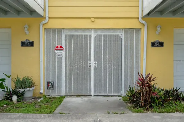 8128 PAPAYA ST, Port Richey, FL 34668