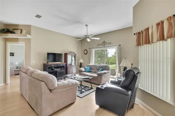 547 W HILLWOOD PATH, Beverly Hills, FL 34465