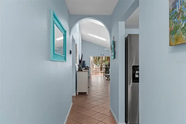 5250 S RIVERVIEW CIR, Homosassa, FL 34448