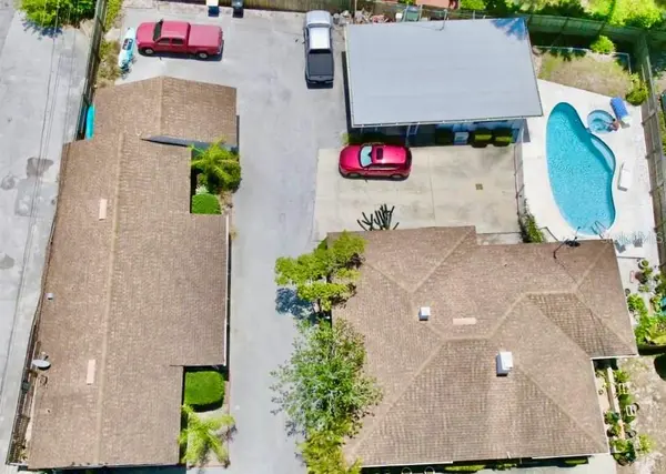 411 PLEASANT ST, Clearwater, FL 33755
