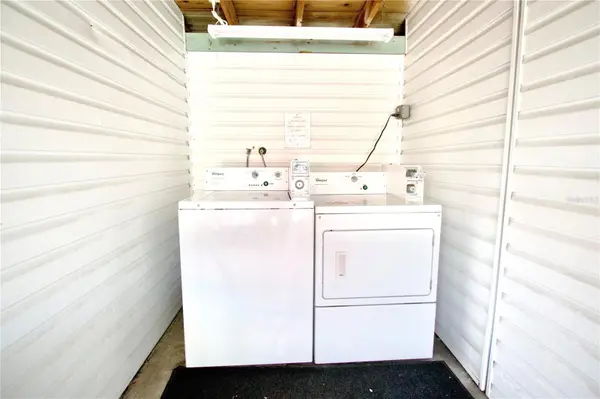 411 PLEASANT ST, Clearwater, FL 33755