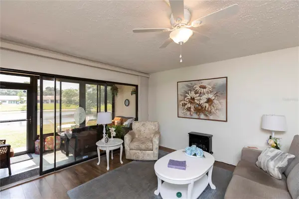 7614 RADCLIFFE CIR #B109, Port Richey, FL 34668