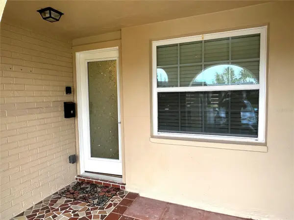 4211 STRATFORD DR #4211, New Port Richey, FL 34652