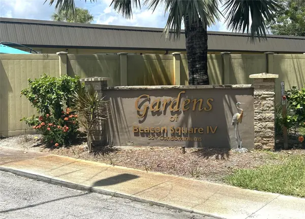 4211 STRATFORD DR #4211, New Port Richey, FL 34652