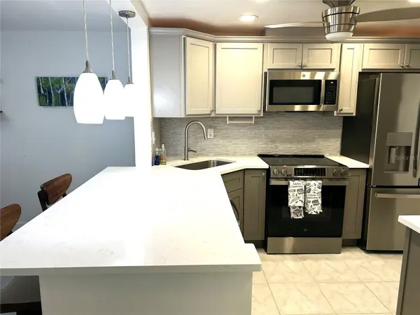 4211 STRATFORD DR #4211, New Port Richey, FL 34652