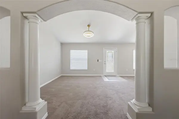 12155 PEREGRINE FALCON AVE, Weeki Wachee, FL 34614