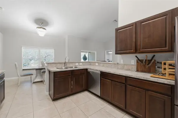 12155 PEREGRINE FALCON AVE, Weeki Wachee, FL 34614