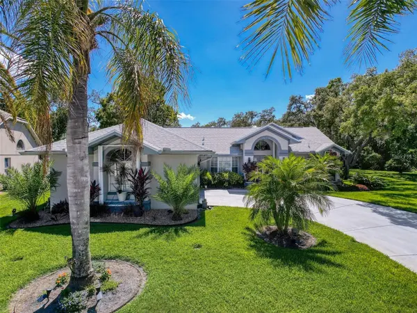 13627 GLAZE BROOK DR, Hudson, FL 34667