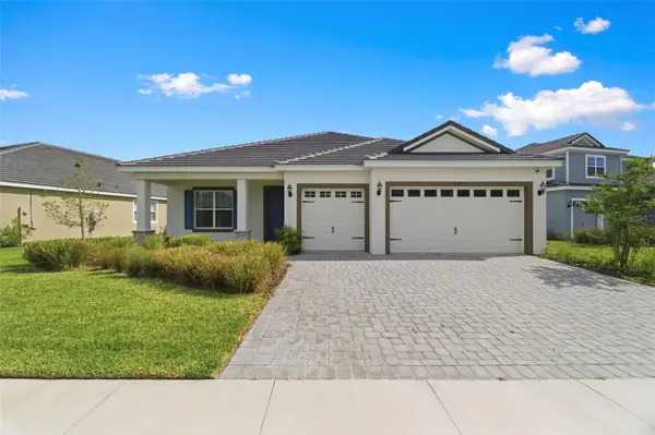 2592 WISE RIVER LN, Zephyrhills, FL 33541