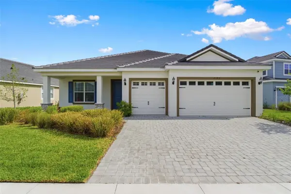 2592 WISE RIVER LN, Zephyrhills, FL 33541