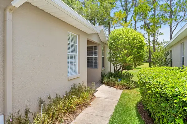 14425 STERLING RUN, Spring Hill, FL 34609