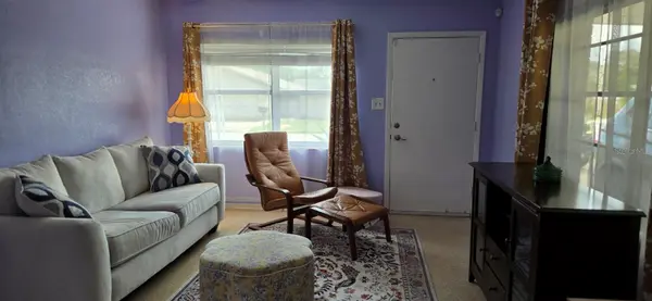 5904 ELM ST, New Port Richey, FL 34652
