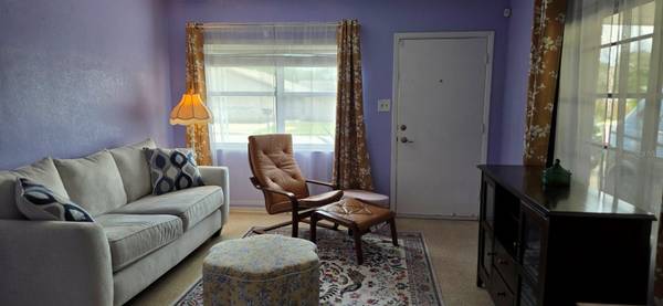 5904 ELM ST, New Port Richey, FL 34652