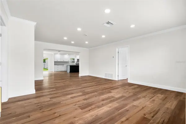 723 W BAYSHORE DR, Tarpon Springs, FL 34689