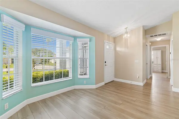 10919 TRELAIN WAY, Hudson, FL 34667